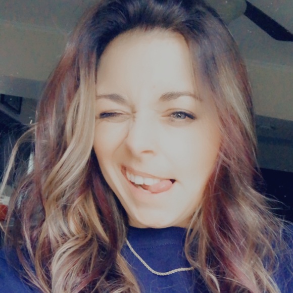 missyespinoza